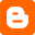 nomadcreativeconsortium.blogspot.com favicon
